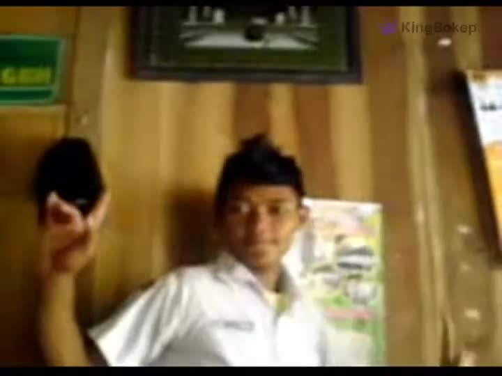 Bokep Bocil SMA Rekam pake Hape Nokia Jadul
