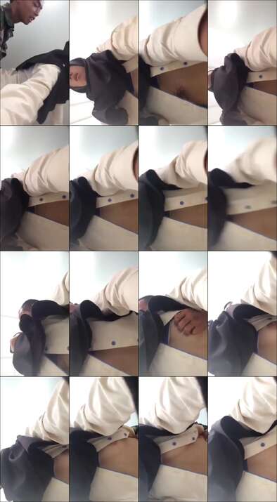 Streaming Bokep Video Jilboobs Kebelet Ngentot