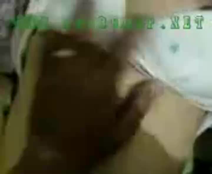 Nonton Jilbab Ngentot Doggy Style