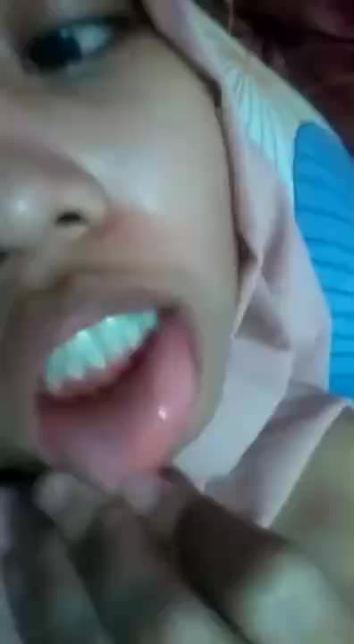 Bokep Viral Aku Kangen Sayang Jilbab Pink