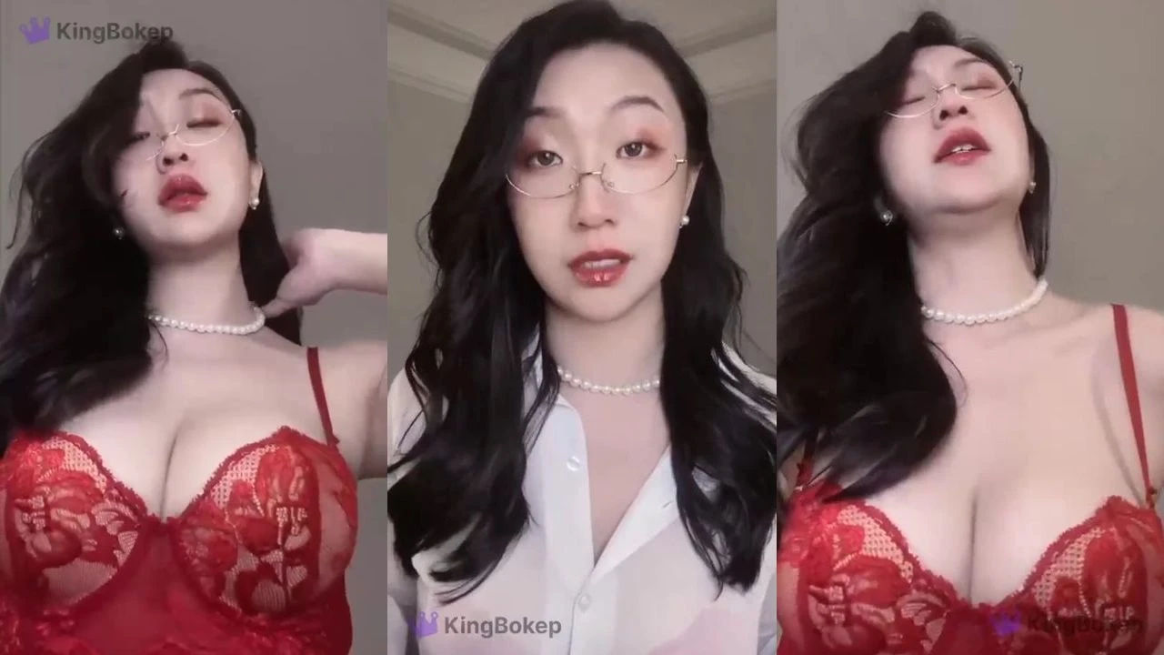 Link Bokep Pulang Kuliah Mami Chindo Ngajakin Mandi