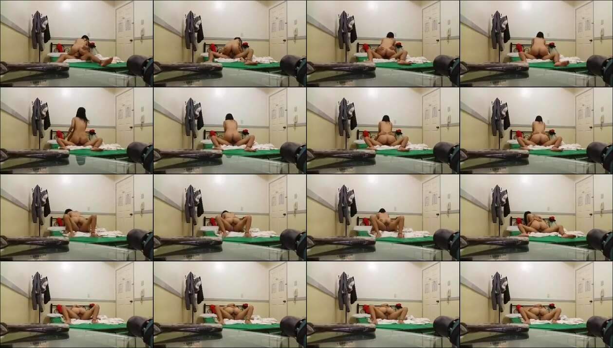 Bokep Viral Streaming XXX Video Ibu ML Sama Anaknya