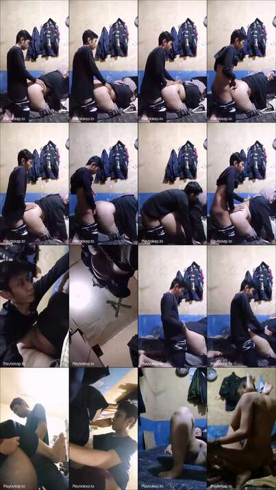 Nonton Video Ngentot Hijab Kacamata Gemoy