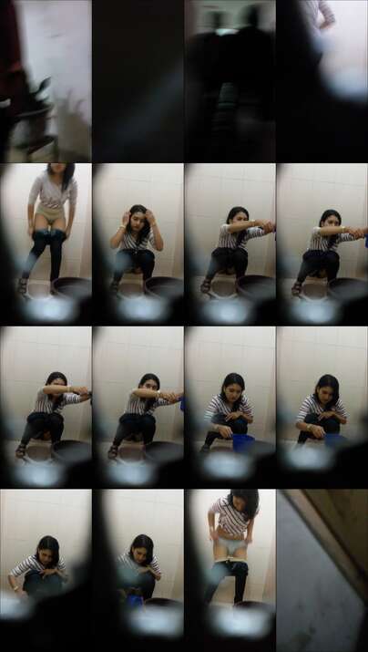 Link Bokep Ngintip Cewe Kantoran Cantik Pipis Di Spbu Part 2