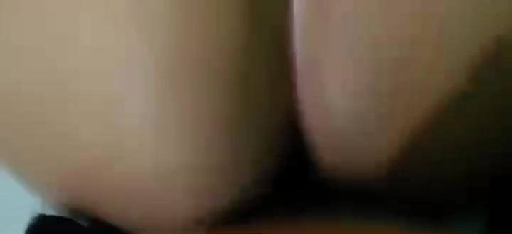 Video Bokep Abg Kristin Saputri Di Sodok Pake Baju Ungu