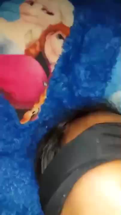 Streaming Janda Santai Dengan Pacarnya