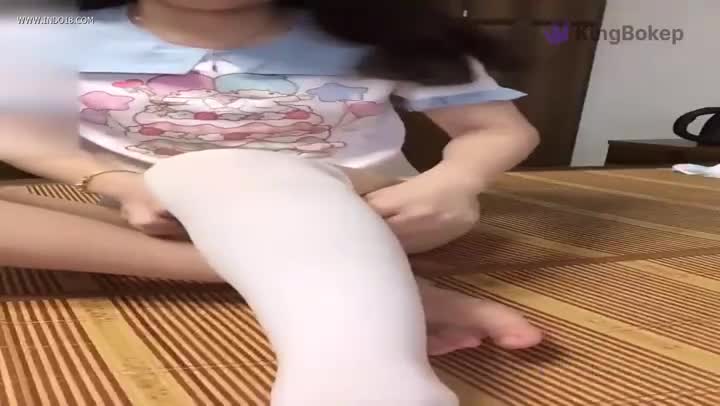 Bokep Salinan Video Bugil Gadis SMP Cantik