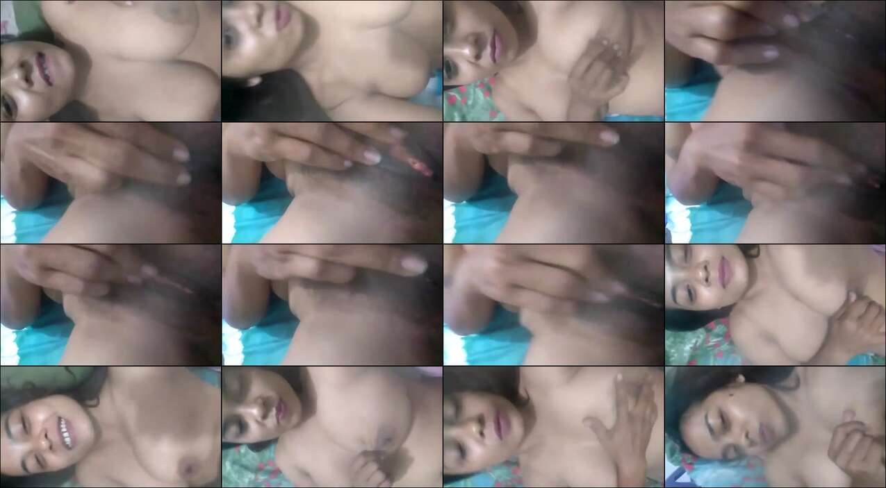 Link Bokep Sang Penikmat 4
