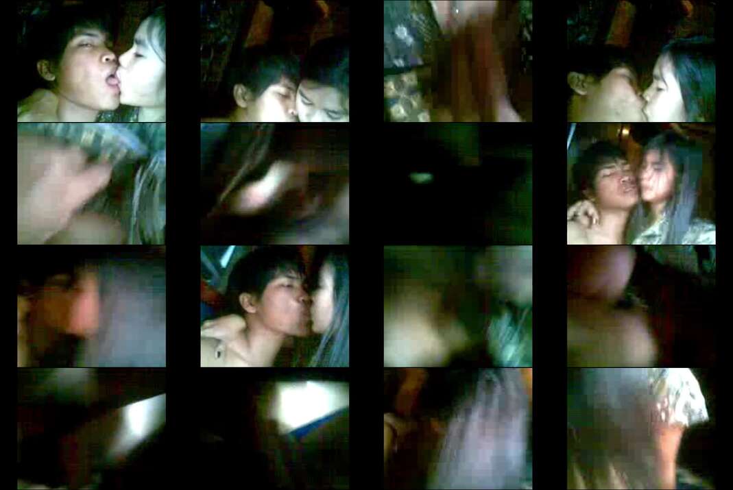 Streaming Bokep Abg Kalimantan Selatan Asoy