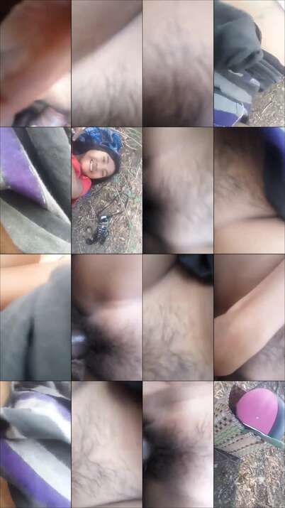 Streaming Bokep ABG Ngentot Dibelakang Rumah Pacar