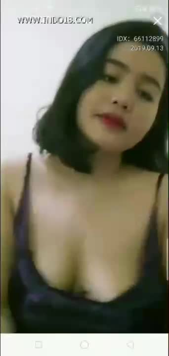 Bokep Viral Au Sokap