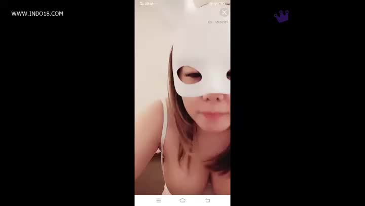 Streaming Bokep SissyYellowML 1