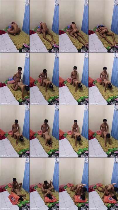 Bokep Terbaru Main Sama Temen