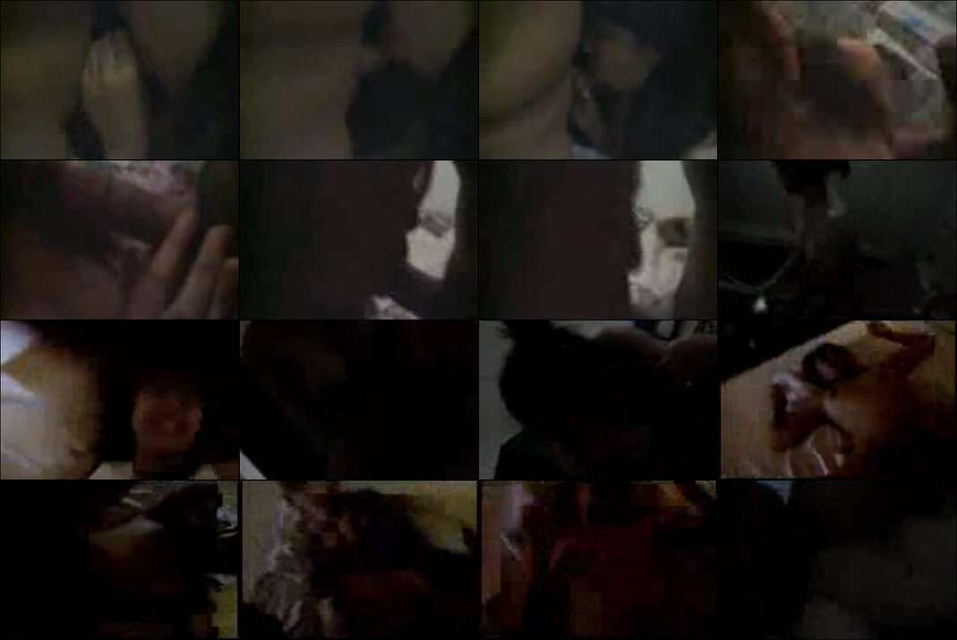 Nonton Bokep Abg Cika Bandung Part 2