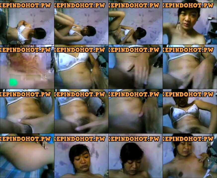 Bokep Indo Smp Horni