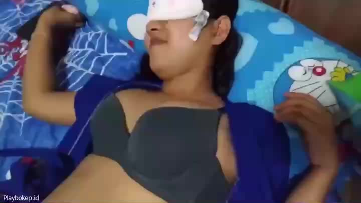 Bokep Viral Pacar Mau Tidur Di Ewe Mumpung Di Rumah Sepi Maennya Bagus Penurut