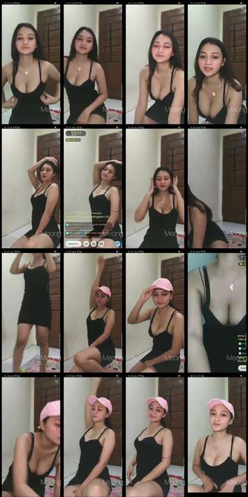 Video Bokep Live Show 212