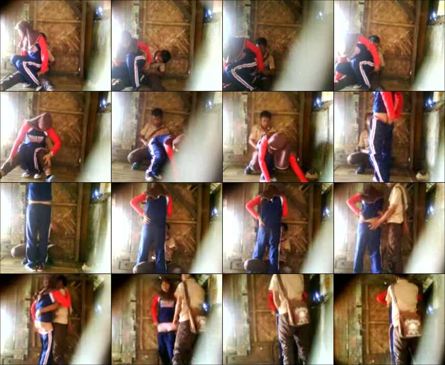 Nonton Video Bokep Sex Terbaru Perawan Hijab Streaming