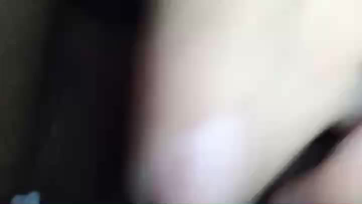 Link Bokep Mantan Ttm Gesek Memek Bagian 2