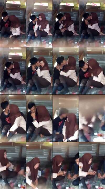 Link Bokep ABG Berjilbab Mesum Sama Pacar Terbaru