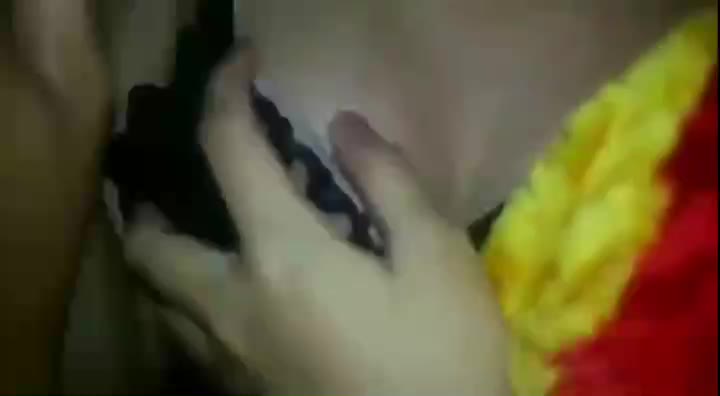 Bokep Terbaru Cewenya Bilang Geli