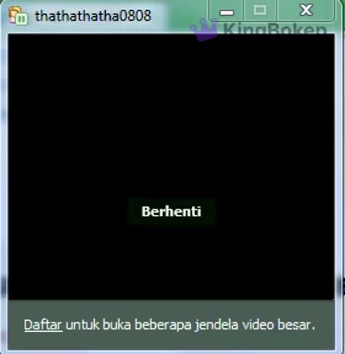 Cam Dari Camfrog Cewe Lesbian Chubby