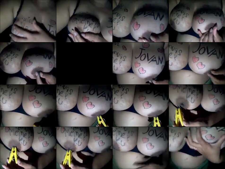 Bokep Terbaru Jovan Mana Jovan
