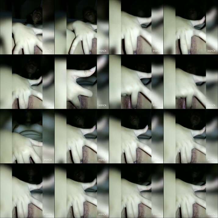 Link Bokep Cam Masturbasi Colmek Di Atas Kasur Putri Kurnia Part 4