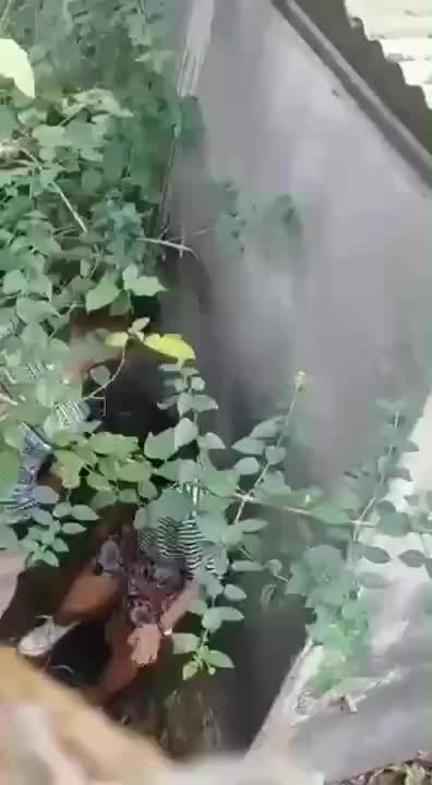 Bokep Terbaru Ml Di Balik Tembok
