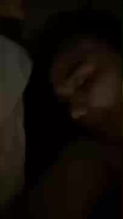 Nonton Video Mbak Zein Si Wp Chubby 5