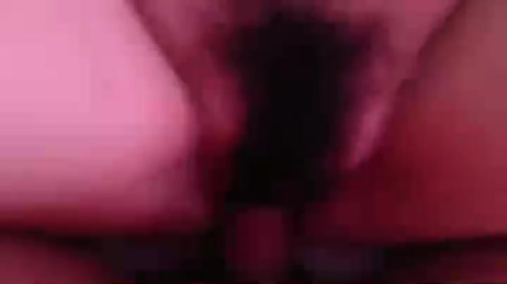 Nonton Streaming Bokep Janda Hot Mesum Terbaru