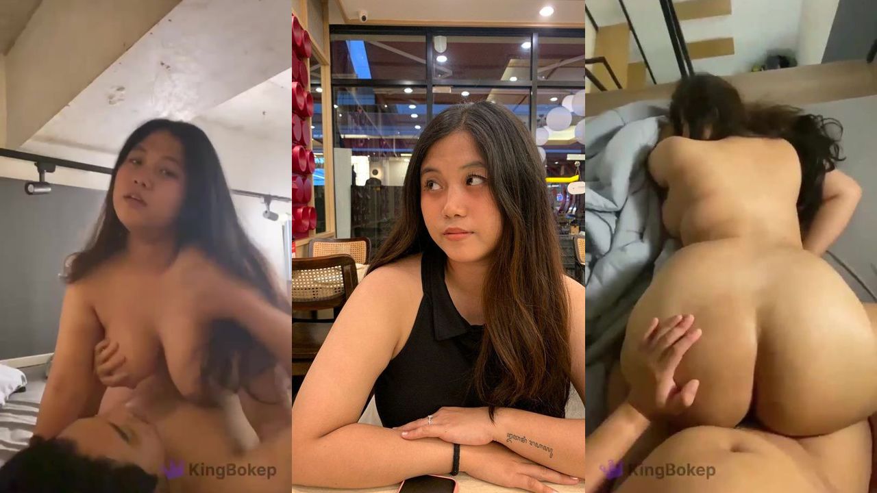 Streaming Bokep Miss Beelzewbub - Selebgram Pantat Gede Wot Ayang