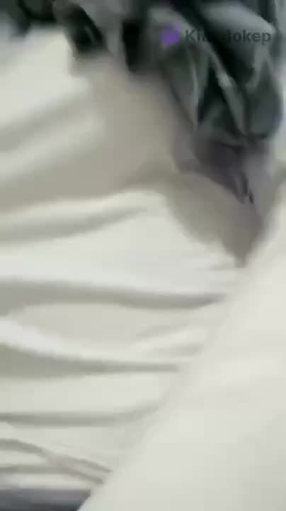 Bokep Terbaru Ilyani Jilbab Kemeja Kotak Kotak Pamer Toket
