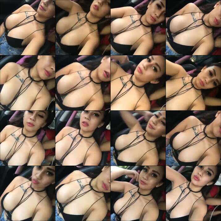 Nonton Bokep Cam Boss Olyvia Toge Banget Di Mobil