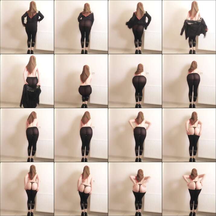 Link Bokep Jilbab Cokelat Striptis Erotis