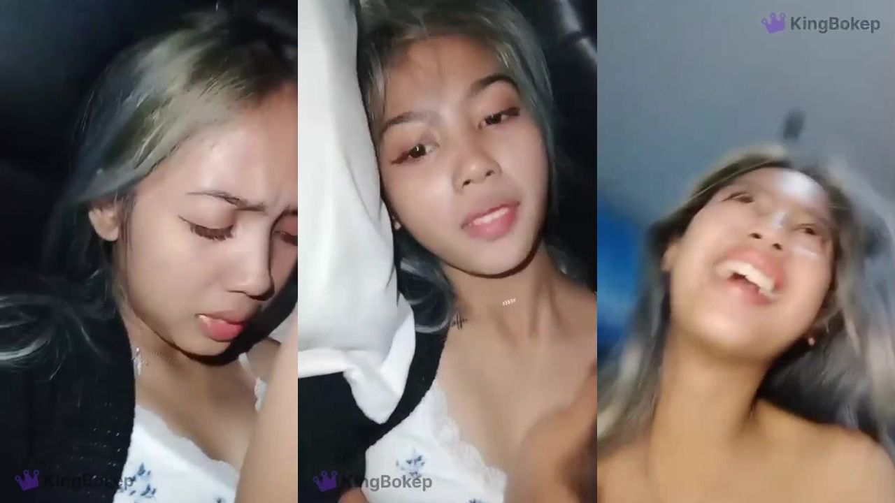 Nonton Bokep Aku Ki Sing Lemes Engko