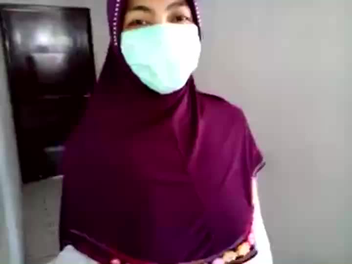 Link Bokep Binor Skandal Jilboob