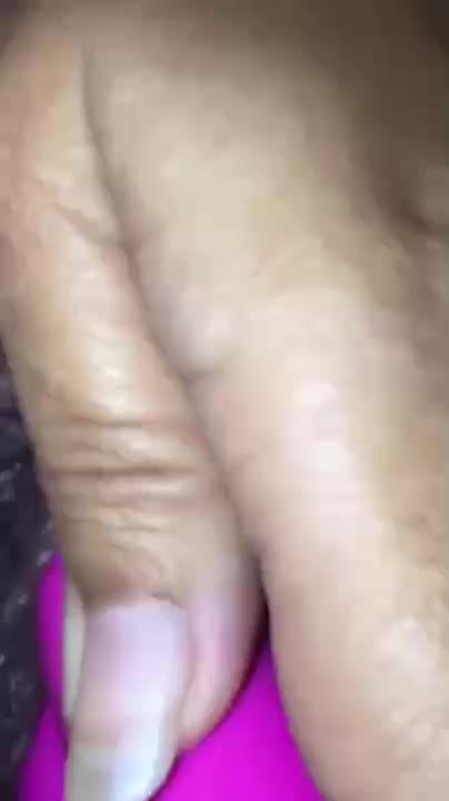 Bokep Terbaru Mainan Baru My Wife Nyepong Sambil Dildoan