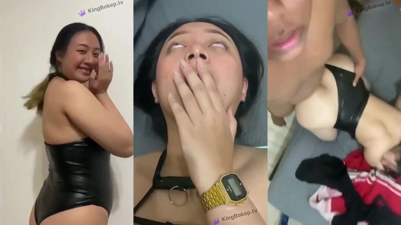 Bokep Terbaru Caweknya Malu Malu Tapi Butuh Uang