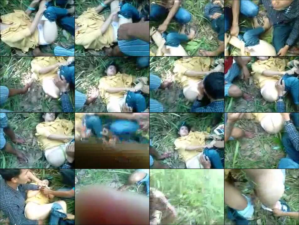 Bokep Terbaru Smp Ketahuan Cowonya Nangis
