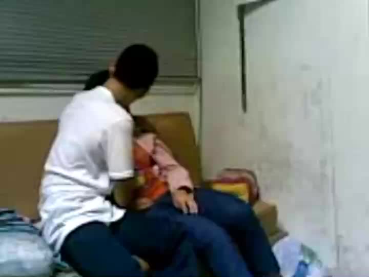 Streaming Bokep Video Porno Gadis Bandung ML 2017