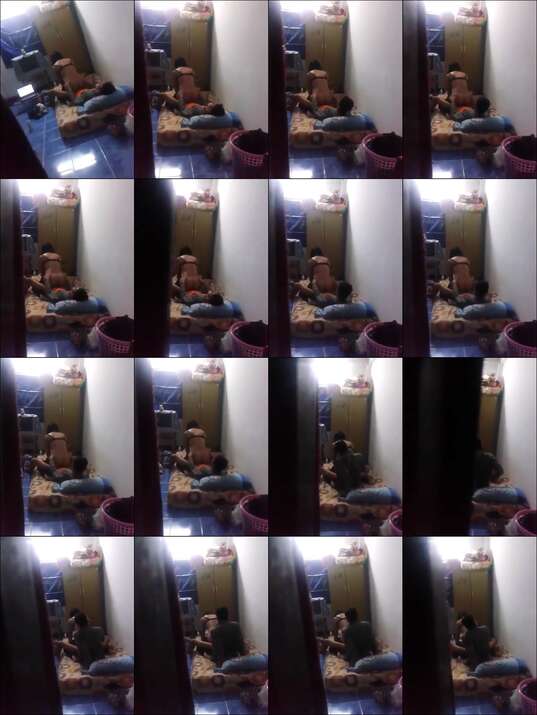Streaming Bokep Ngintip Wot Super Ganas
