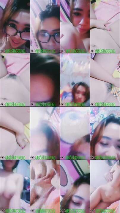 Nonton Video Zhaonje 2