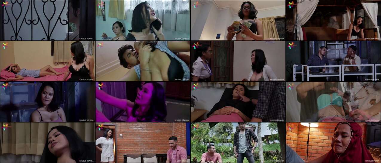 Nonton Bokep Siskae Kramat Tunggak