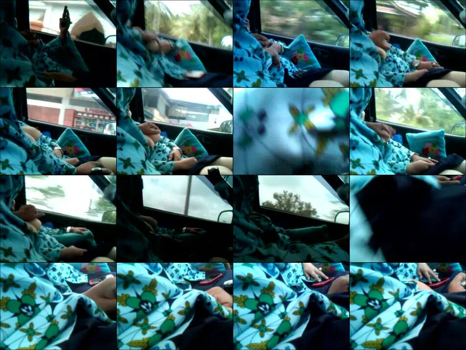 Nonton Video Bokep Makasar Mencoreng Institusi