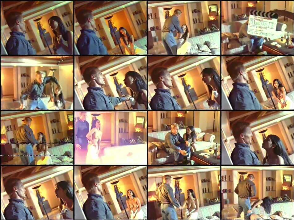 Bokep Terbaru Scandal Ayu Azhari Behind The Scene 2