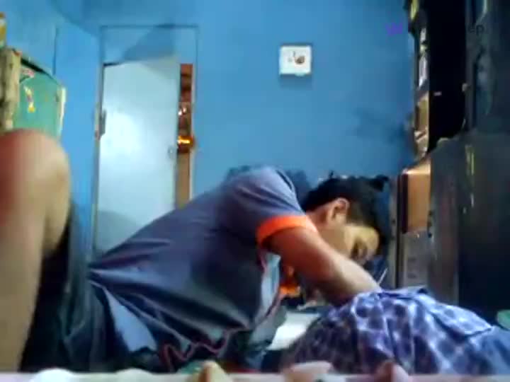 Video Smp Pamotan Rembang 2