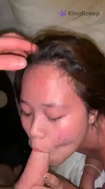 Bokep Terbaru Mamskih Dari Bali