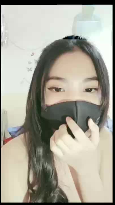 Bokep Eon 3