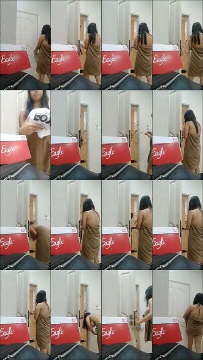 Streaming Miss S Jailin Pengantar Pizza